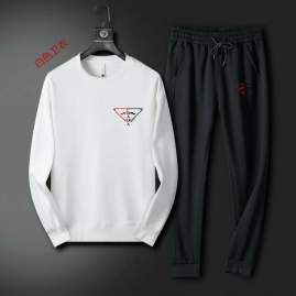 Picture of Prada Sweater Suits _SKUPradaM-4XL11Lr0642082